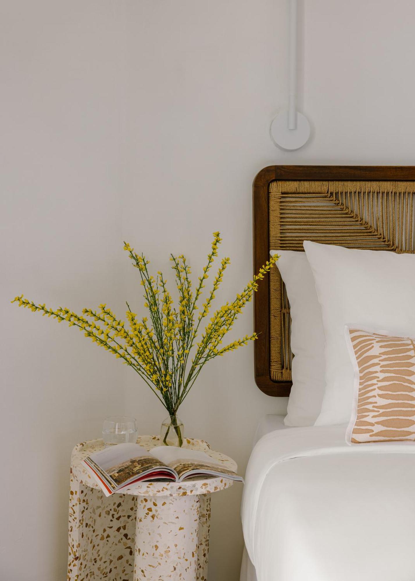 Yelo Lumiere Powered By Sonder Hotel คานส์ ห้อง รูปภาพ