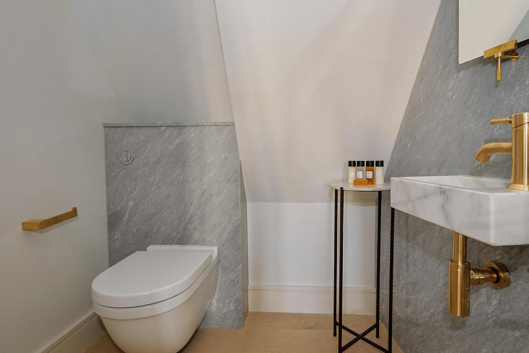 Yelo Lumiere Powered By Sonder Hotel คานส์ ห้อง รูปภาพ