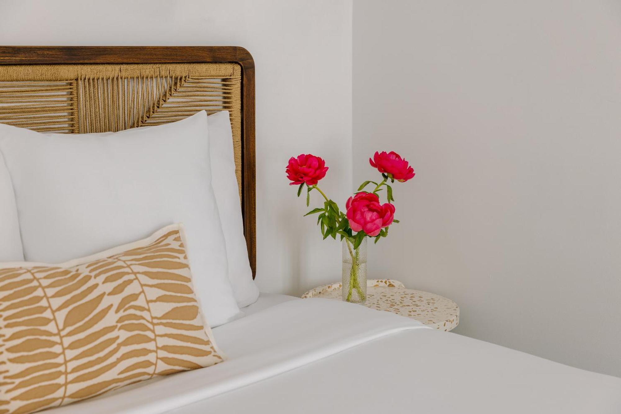 Yelo Lumiere Powered By Sonder Hotel คานส์ ห้อง รูปภาพ