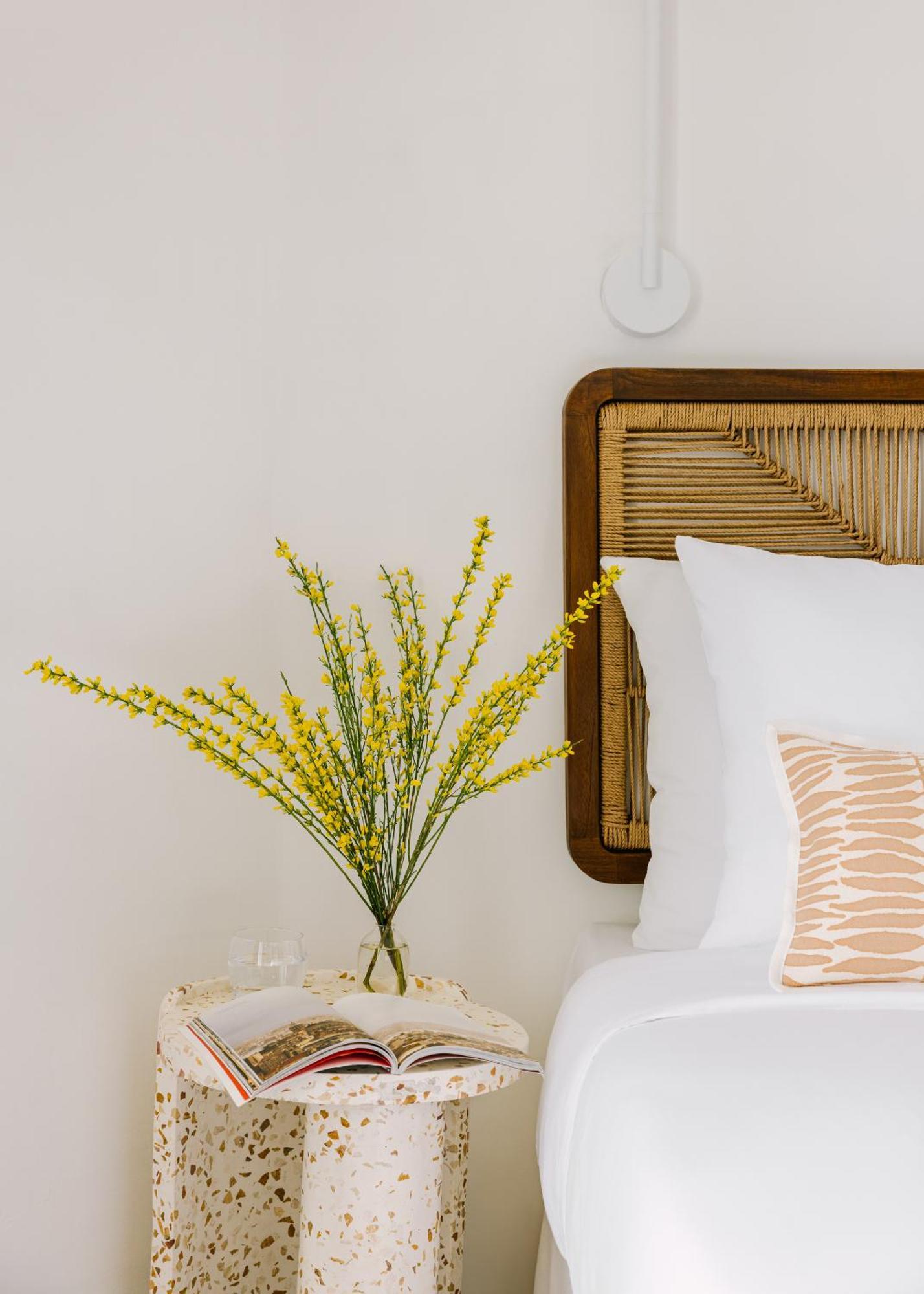 Yelo Lumiere Powered By Sonder Hotel คานส์ ห้อง รูปภาพ